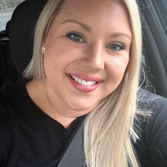 Meet your Posher, Paige - Picture 1 of 1